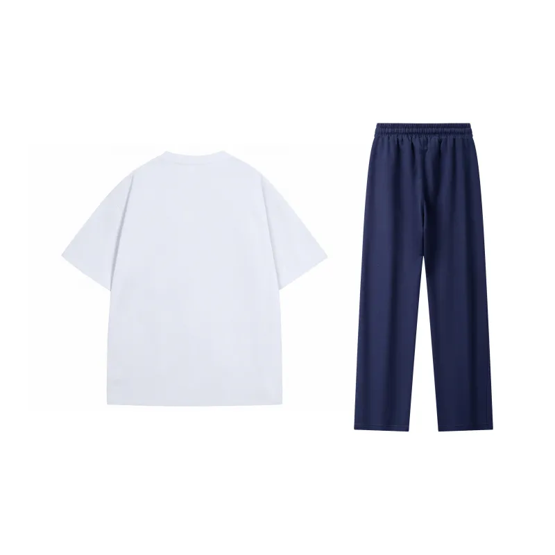 NCAA Casual Sportswear Unisex-12
