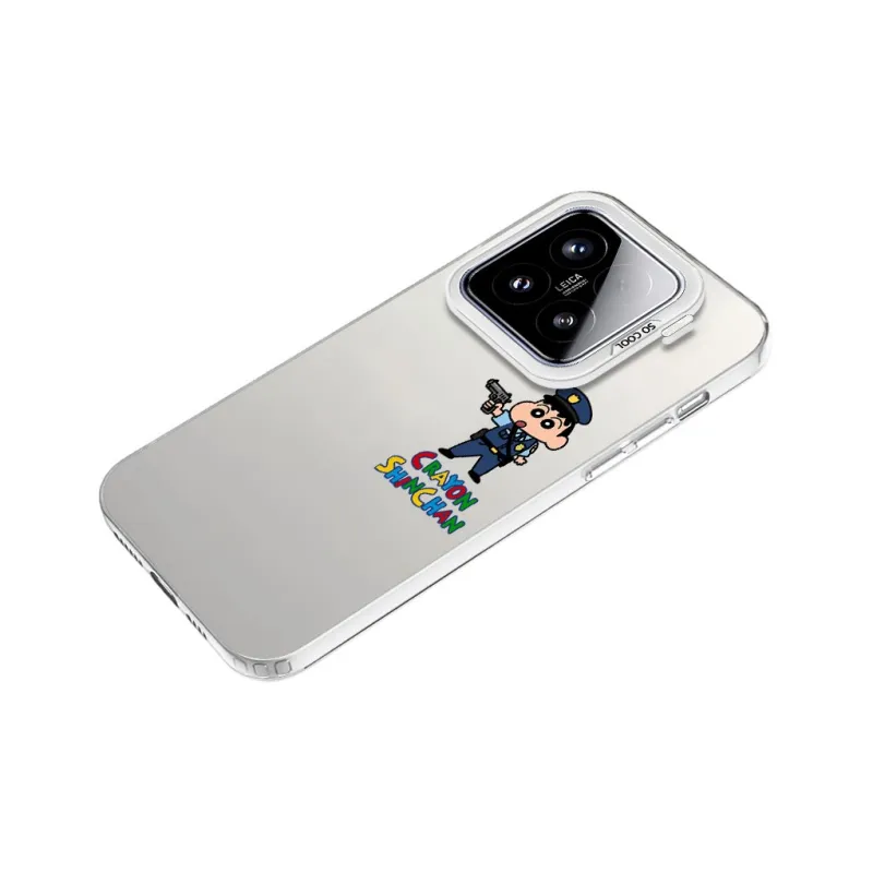 Baochengbao Phone Cases-16