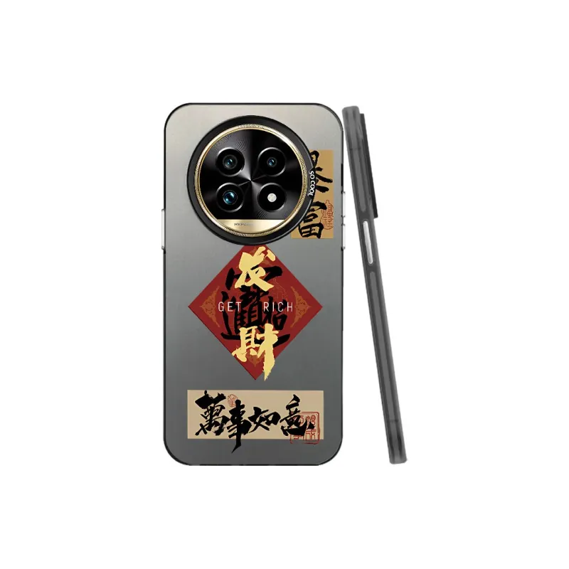 YIBAOBAO Phone Cases-2
