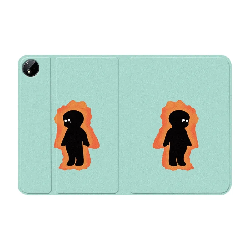 YIBAOBAO Tablet Protective Cases-23