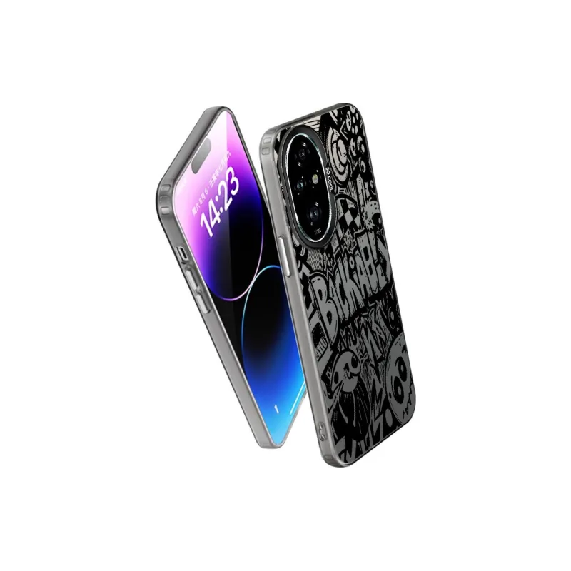 YIBAOBAO Phone Cases-2