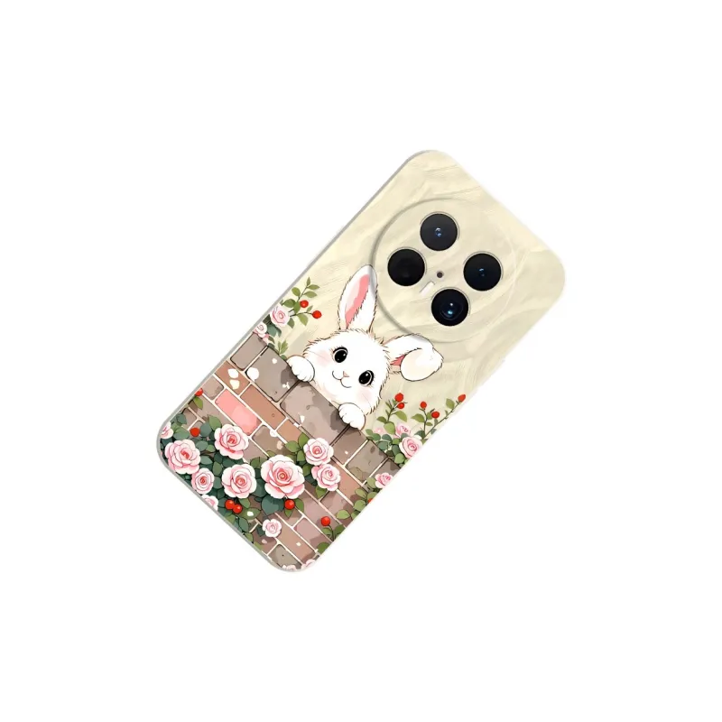 TUNAMEI Phone Cases-14