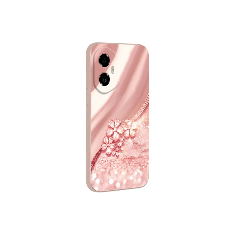 TUNAMEI Phone Cases-10