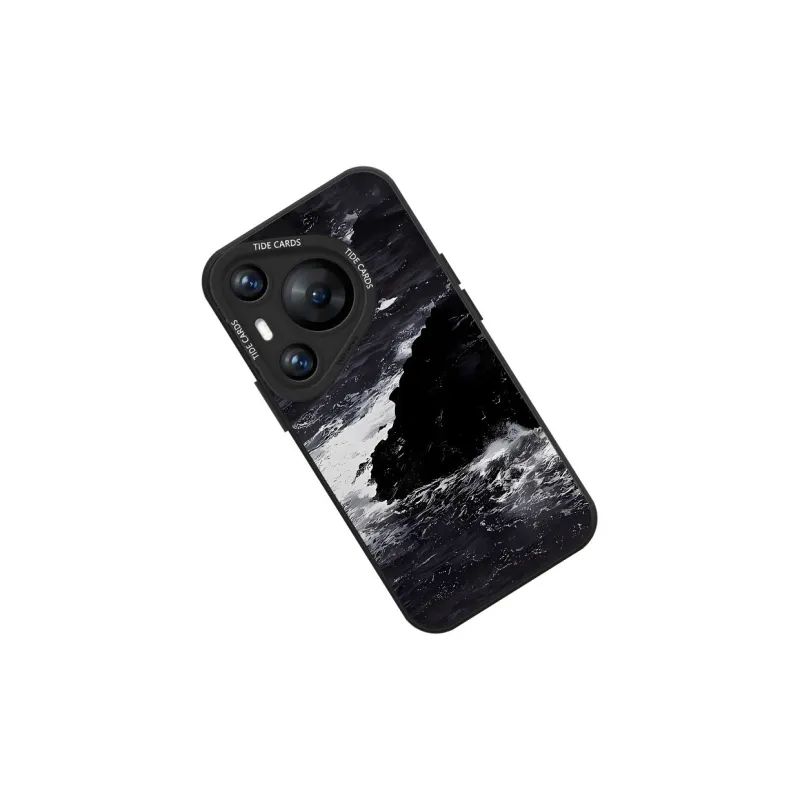 TUNAMEI Phone Cases-4