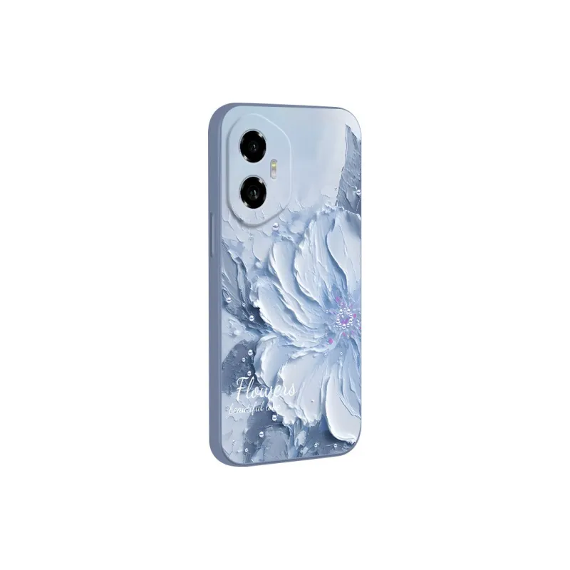 TUNAMEI Phone Cases-13