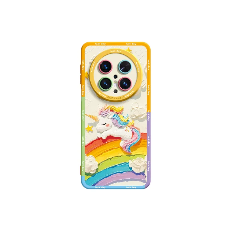 SUPER MOUSE Phone Cases-8