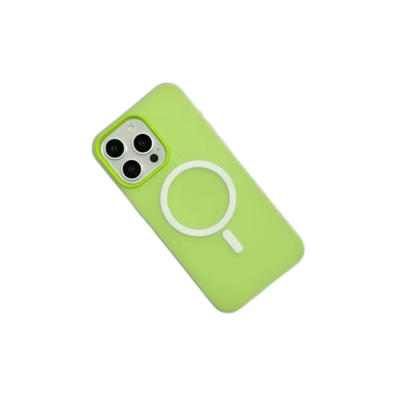 KTKTII Phone Cases-31
