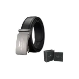 Style A, Versatile Silver 105 Pattern (Box)