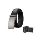 Style A, Versatile Silver 105 Pattern (Box)