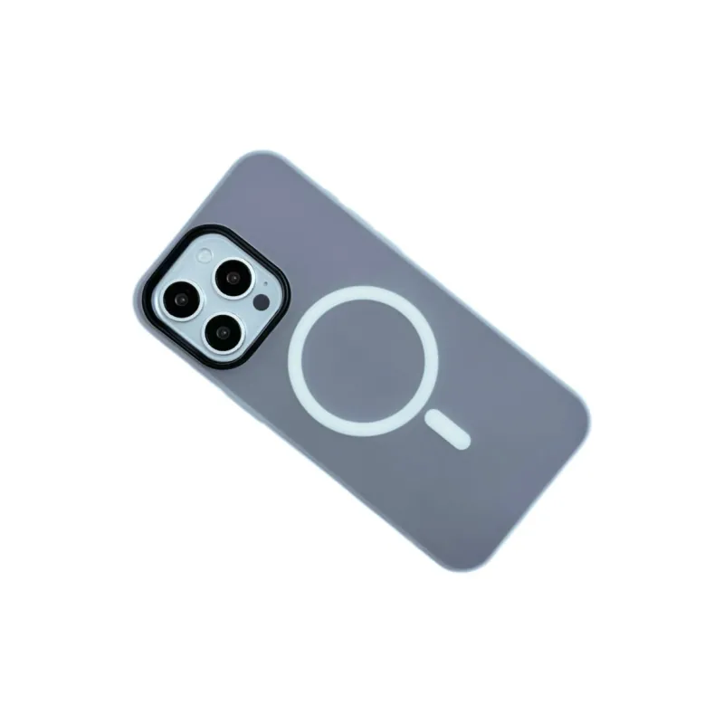 KTKTII Phone Cases-28