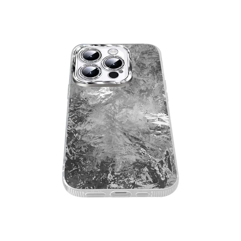 TUNAMEI Phone Cases-5