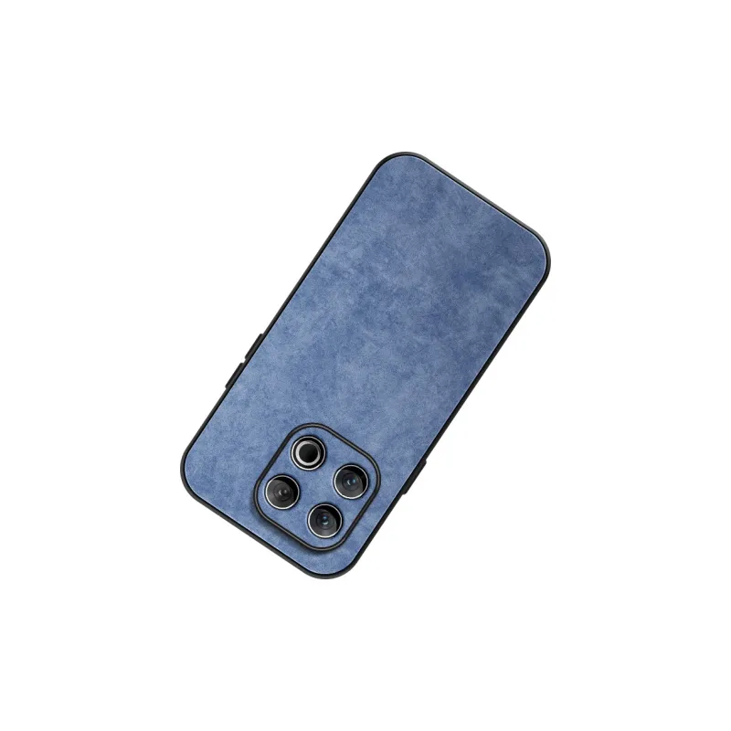 KEXINSHENG Phone Cases-17