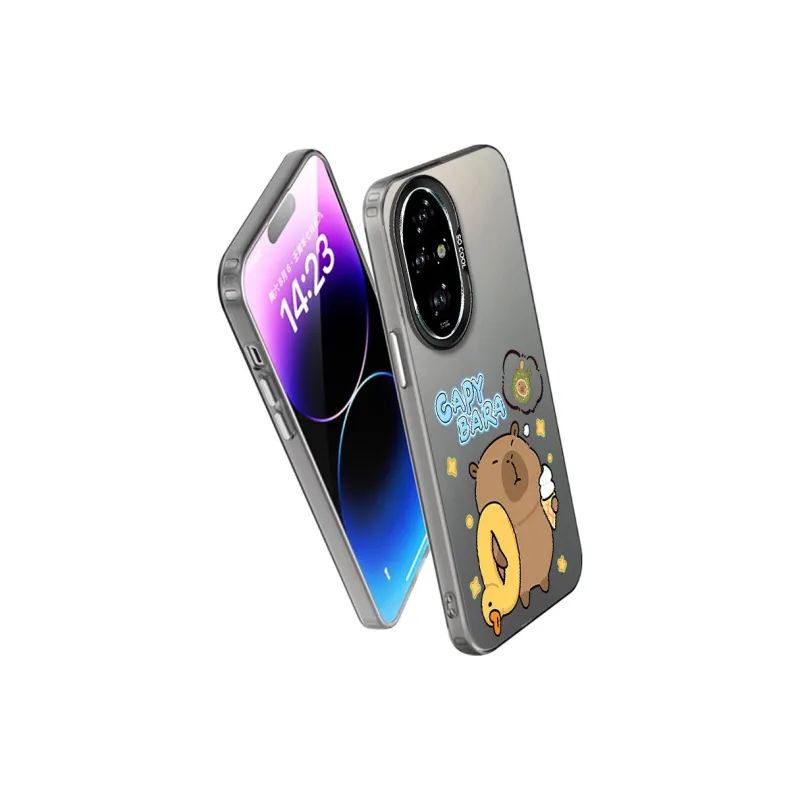 Baochengbao Phone Cases-11