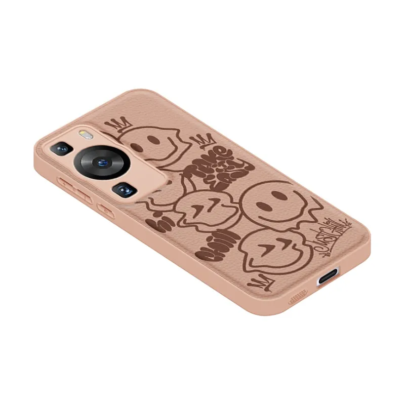Small bones Phone Cases-4