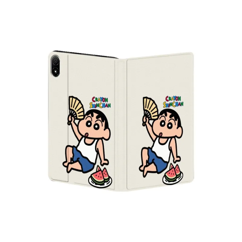 Baochengbao Tablet Protective Cases-2