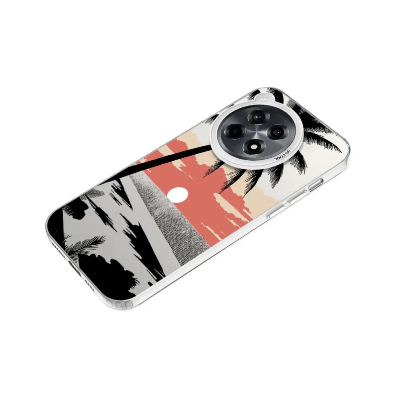 Baochengbao Phone Cases-16