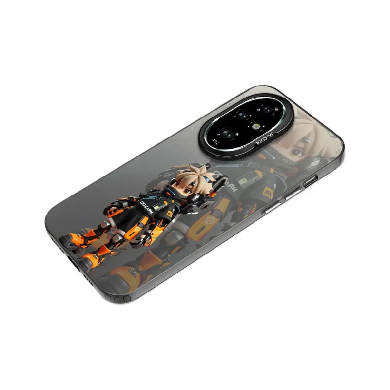 Baochengbao Phone Cases-1