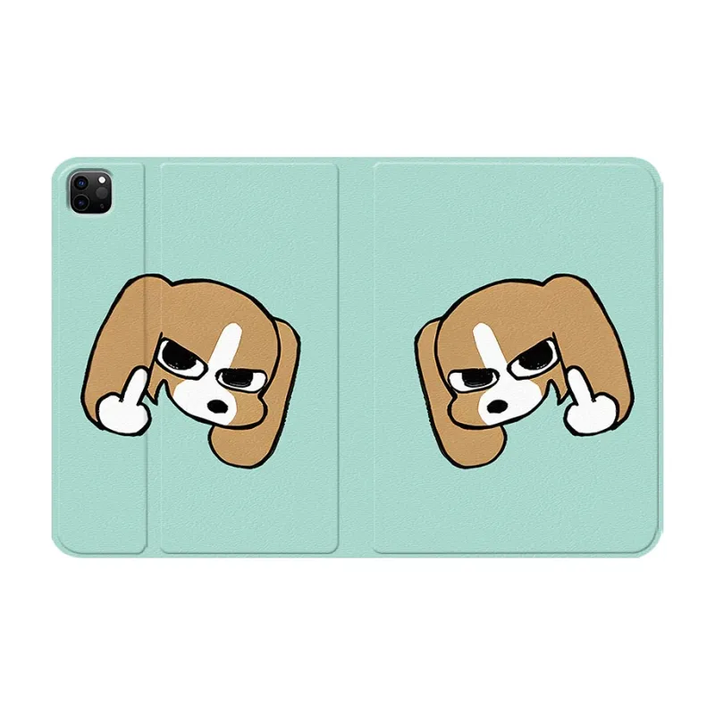 Baochengbao Tablet Protective Cases-23