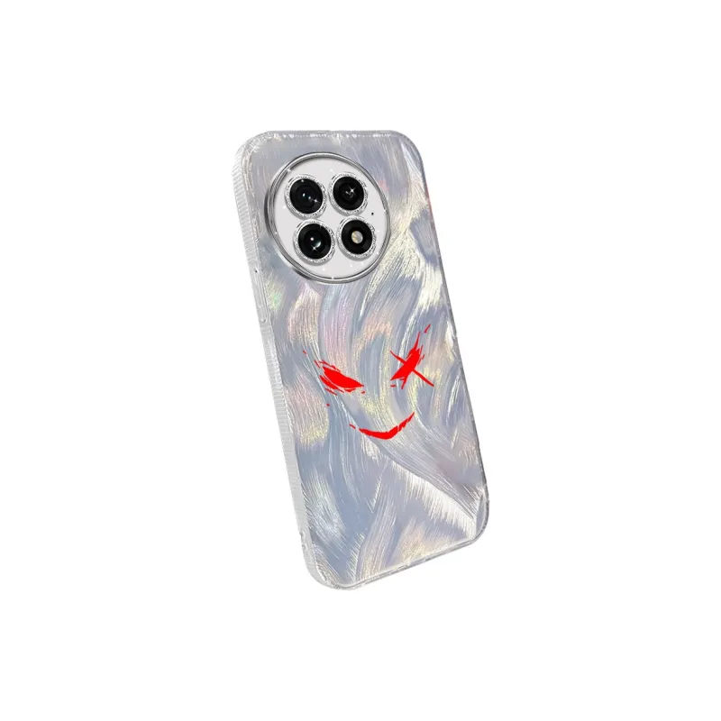 TUNAMEI Phone Cases-4