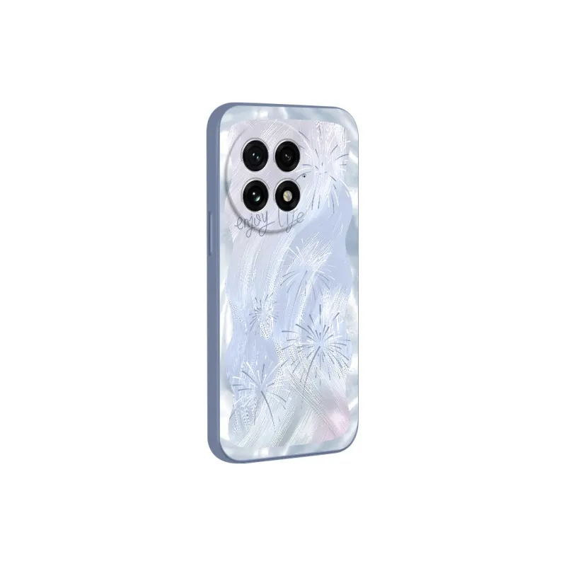 TUNAMEI Phone Cases-7