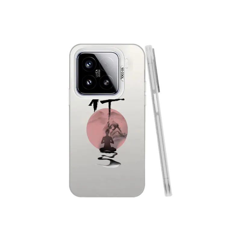 YIBAOBAO Phone Cases-21