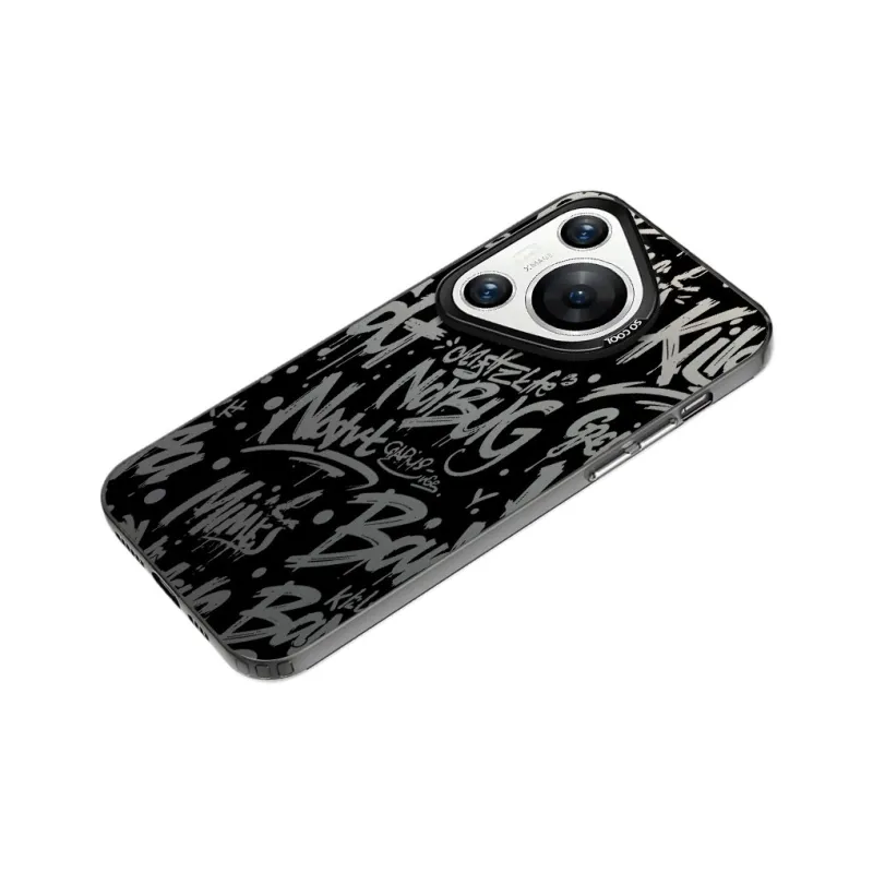 YIBAOBAO Phone Cases-4
