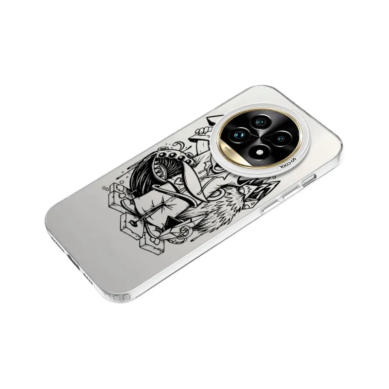 Baochengbao Phone Cases-13
