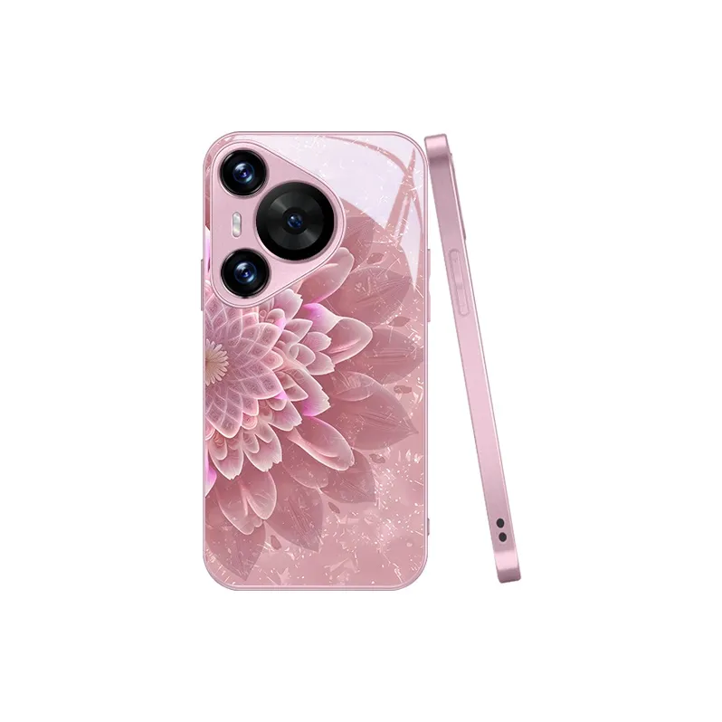 MSMF Phone Cases-4