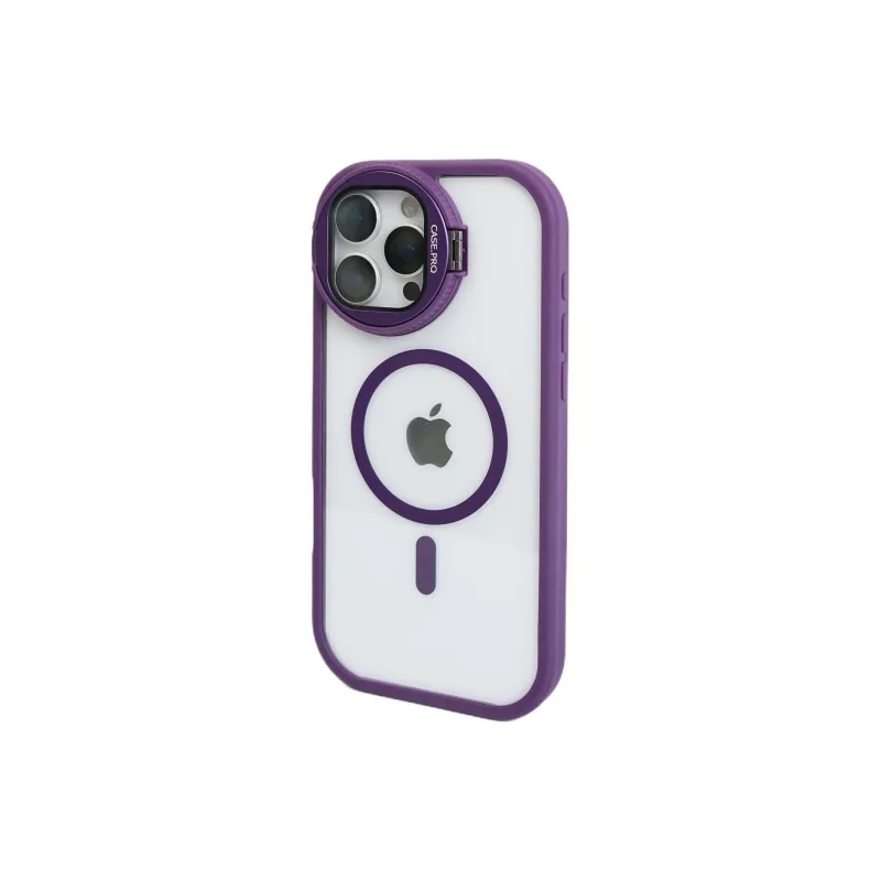 Sopi Phone Cases-13