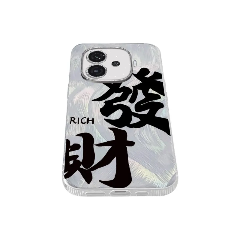 TUNAMEI Phone Cases-8