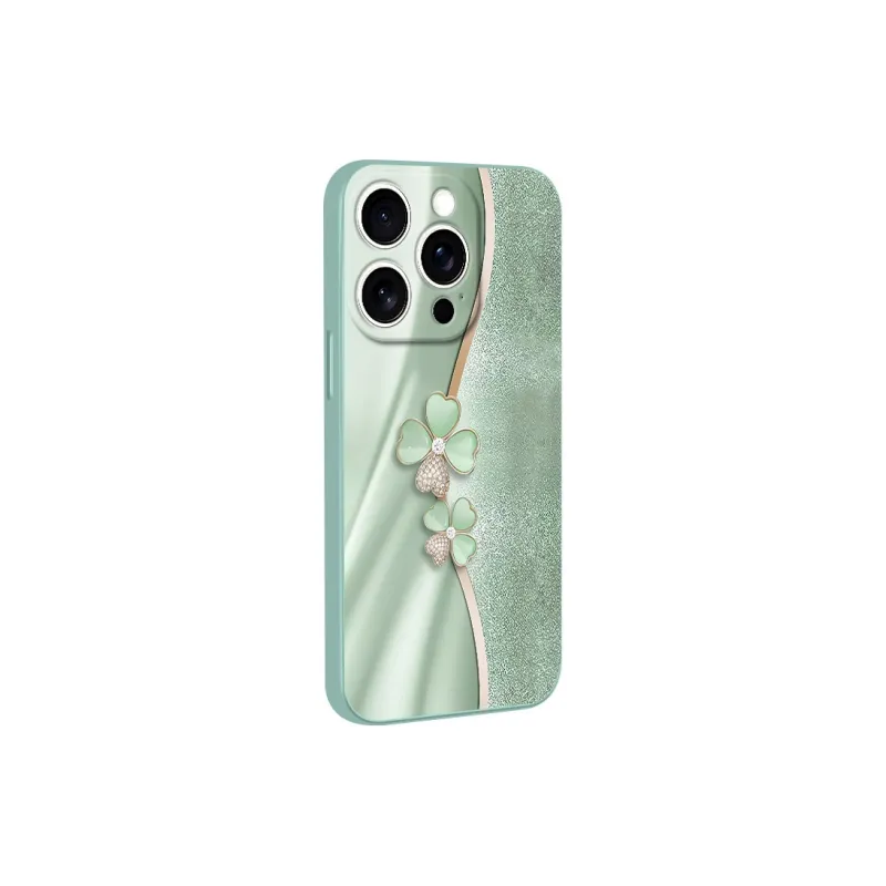TUNAMEI Phone Cases-7
