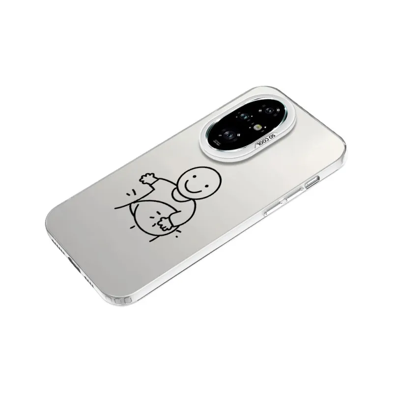 Baochengbao Phone Cases-18