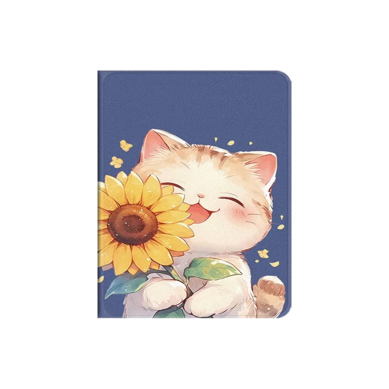 Baochengbao Tablet Protective Cases-16