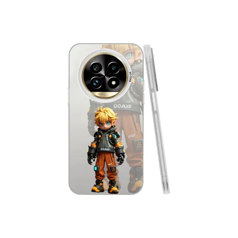 Baochengbao Phone Cases-18