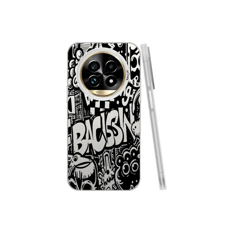 YIBAOBAO Phone Cases-15