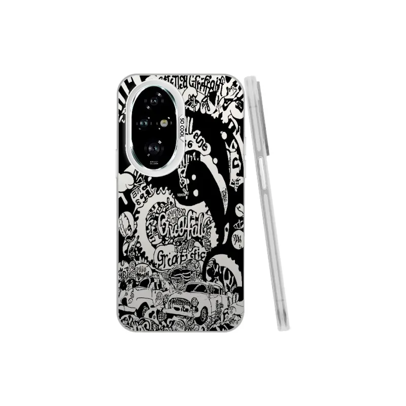 YIBAOBAO Phone Cases-21