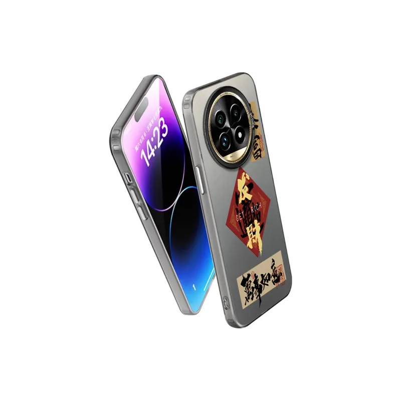 YIBAOBAO Phone Cases-4