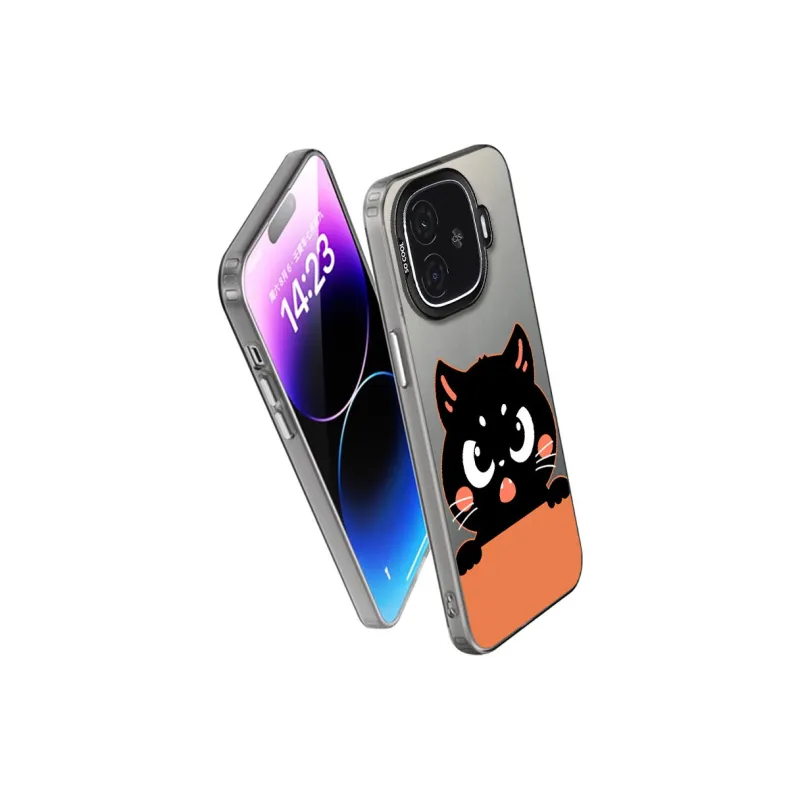YIBAOBAO Phone Cases-11