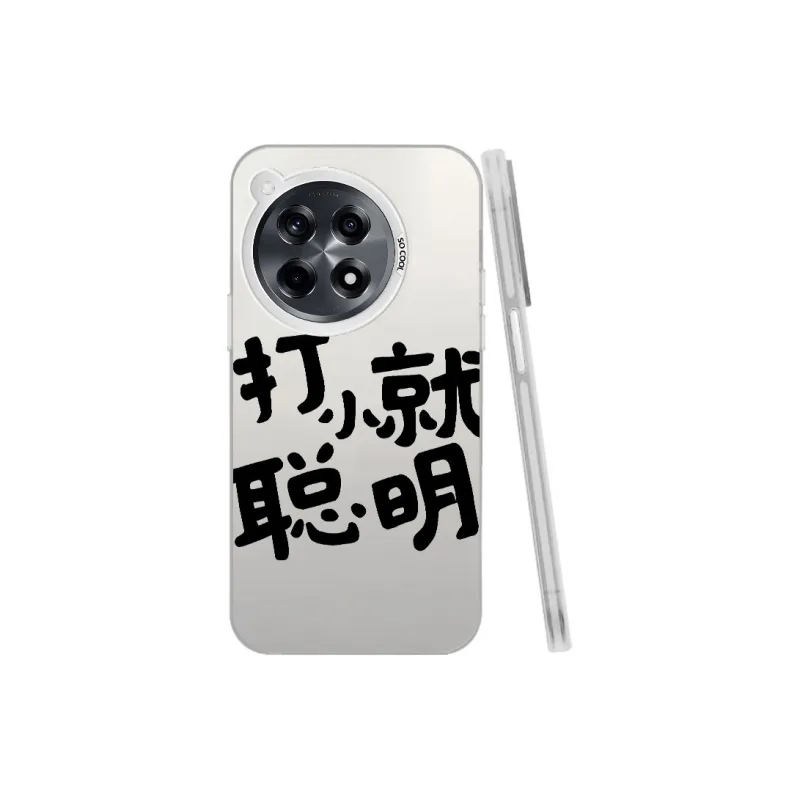 Baochengbao Phone Cases-17