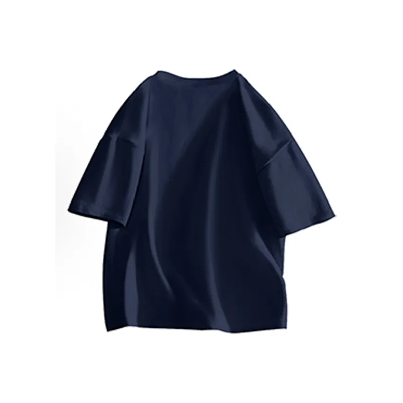 MindBridge T Shirts Unisex-11