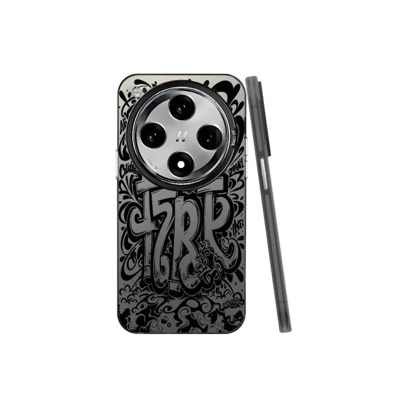 YIBAOBAO Phone Cases-0