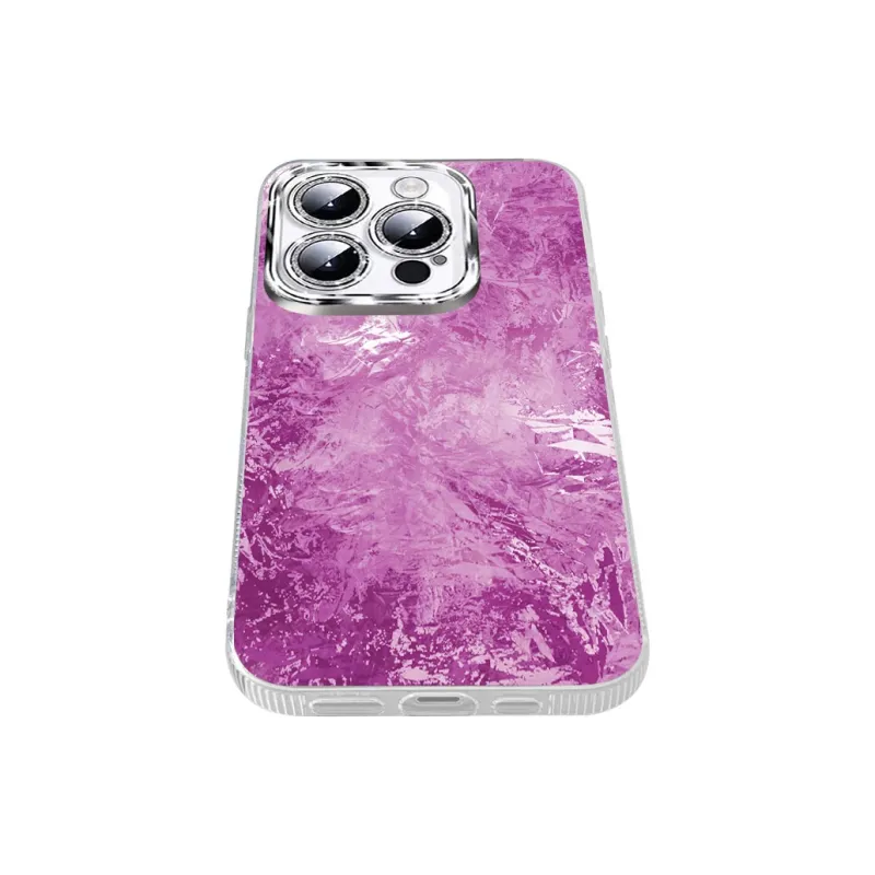 TUNAMEI Phone Cases-14
