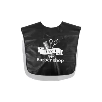 LOVANSO Hairdressing Tools Unisex