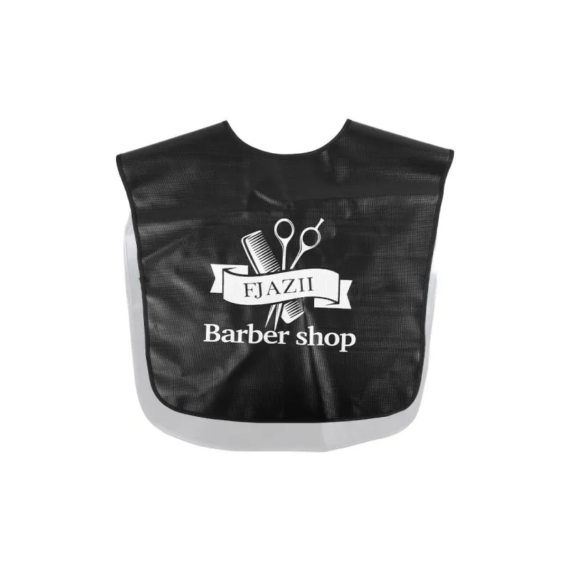 LOVANSO Hairdressing Tools Unisex-0