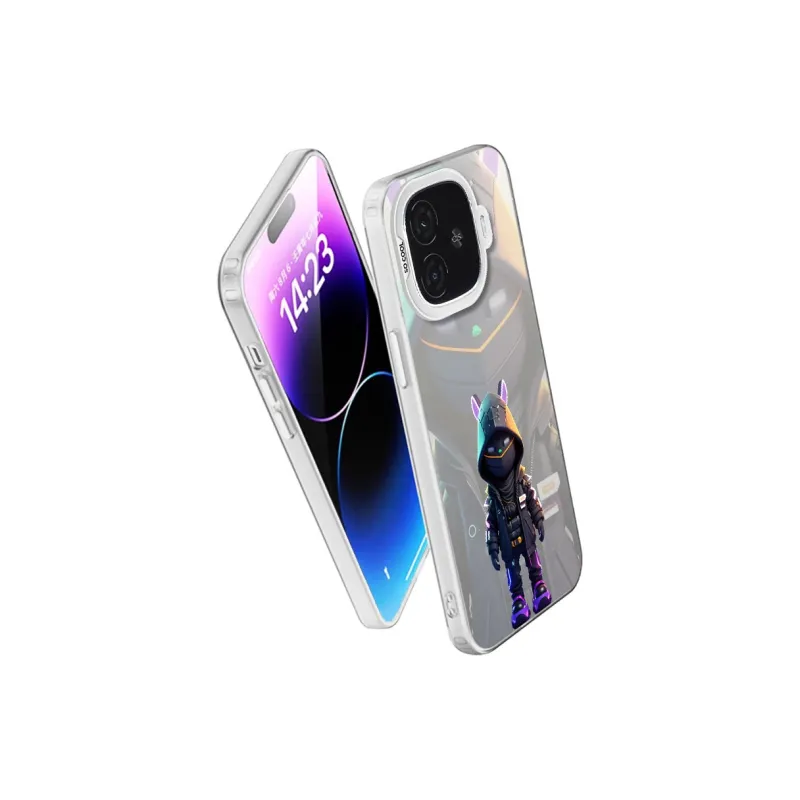 Baochengbao Phone Cases-17