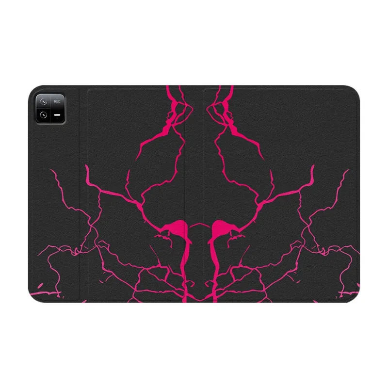 YIBAOBAO Tablet Protective Cases-11