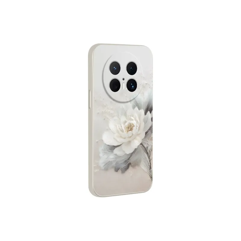 TUNAMEI Phone Cases-1