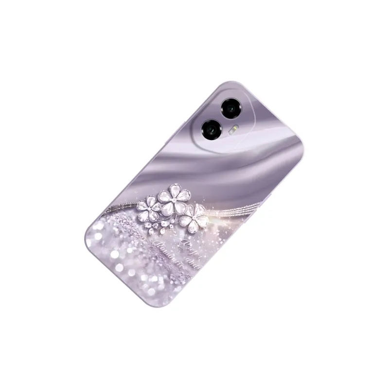TUNAMEI Phone Cases-17