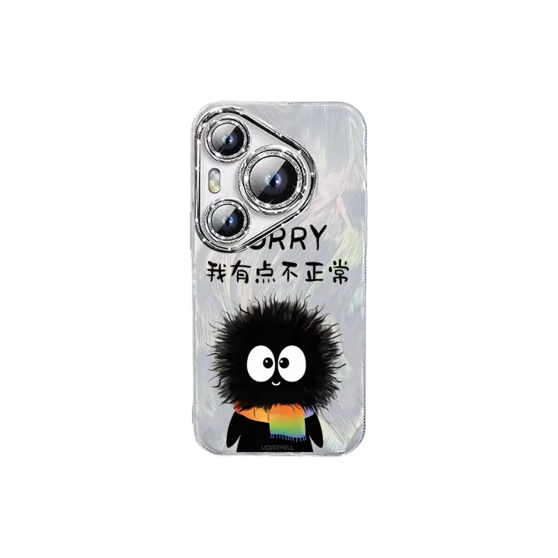 TUNAMEI Phone Cases-0