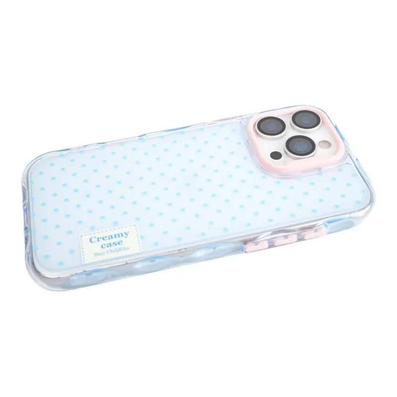 Sopi Phone Cases-7